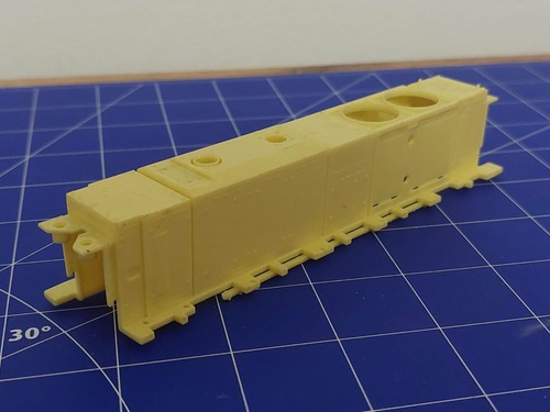Mehano prestige mak - prestige,