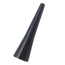 Antenne à Mât Court Court