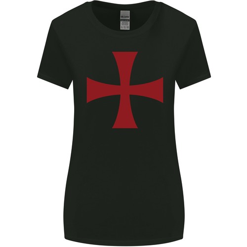 Costume fête croix - fête, des
