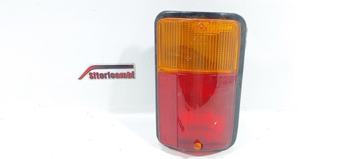 Stop fanal posterior right - stop,