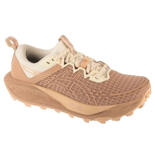 Chaussures running asics - de,