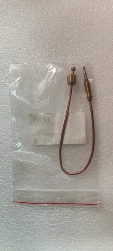 Diff rgs 30500 thermocouple - 30500,
