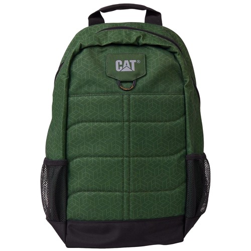 Sacs dos homme caterpillar - dos, homme,