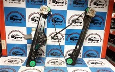 51337140587  Lève-vitre