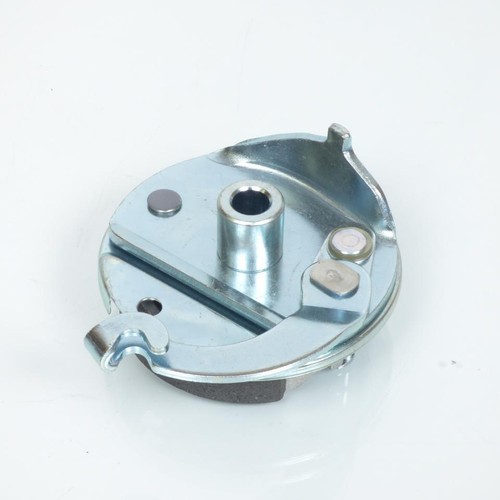 Tambour flasque frein avant - frein,