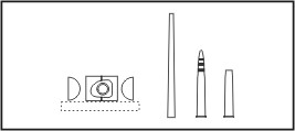 Cmk 129 be72002 1 - 129-be72002, is-1/is-85