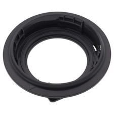 Ecrou à bague Moulinex Tefal BL601 pichet mixeur BlendForce BL4 LM4 KB4