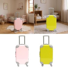 Valise pour poupée - , fille