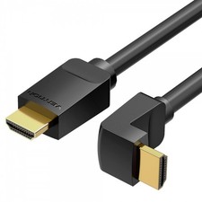 Câble Vention HDMI Mâle vers