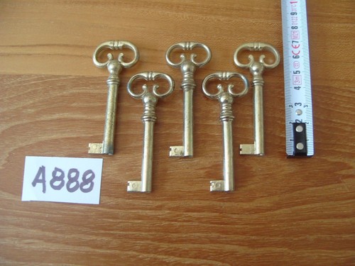 Lot a888 clé - lot,