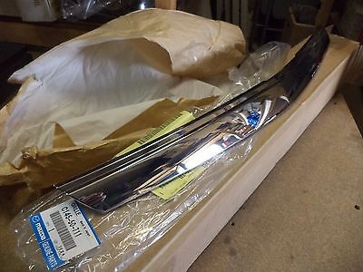 Ma225 baguette calandre - baguette,