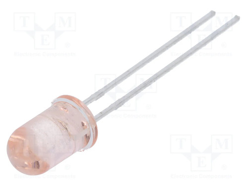 Pièces onsemi qed123 - pièces,