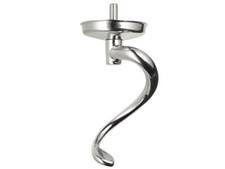 Kenwood Fouet Crochet