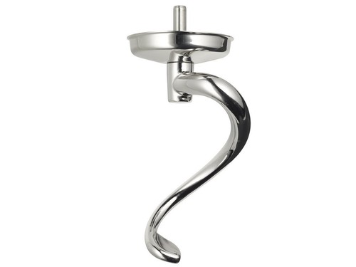 Kenwood fouet crochet - fouet,