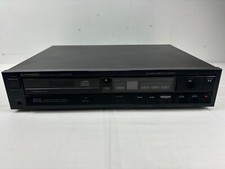 Lecteur CD Pioneer PD-5010 révisé