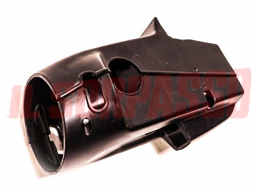 Coque protection pour - coque,