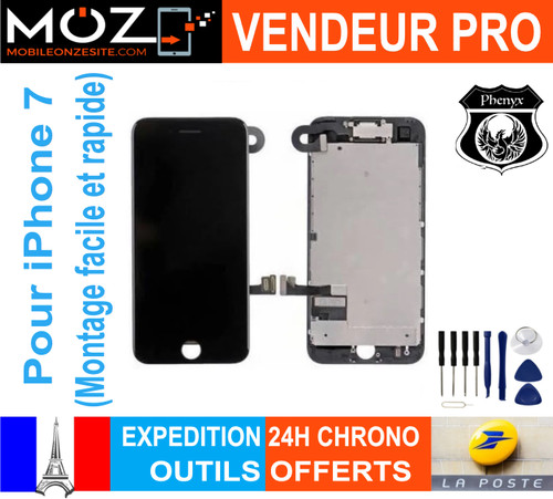 Pose ultra rapide - pose,