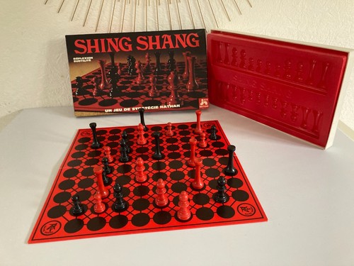 1024 ancien jeu de - jeu,