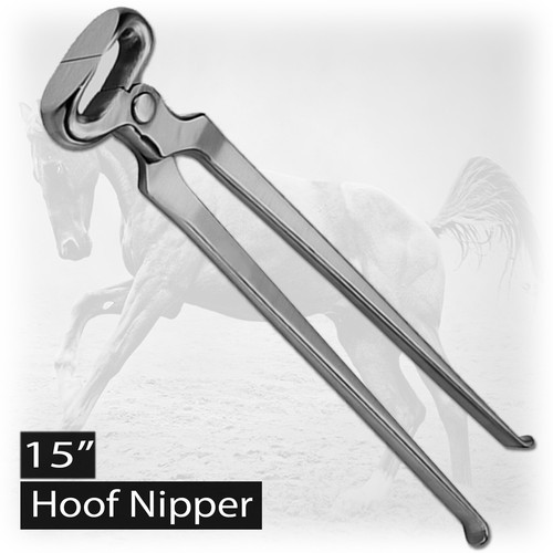 Pince coupe pieds pour - pince,