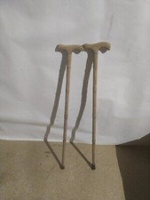 Anciennes Cannes De Marche