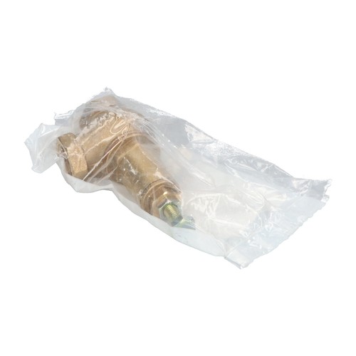 Genebre 319004 pressure relief - 319004,