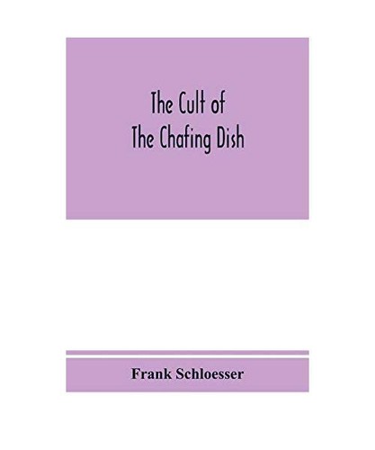 The cult - the, chafing
