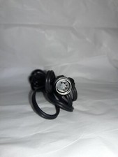 5-pin mini-din 2 RCA Linear Keying Cable With ALC LIN KEY amp/keying cable  6ft 