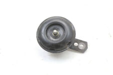 KLAXON - SKYTEAM SKYMAX PRO 125 (2012 - 2016)