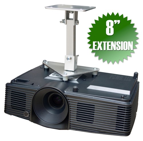 Projector ceiling mount - mount, for