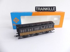 (2) 44226A ROCO / RMA HO