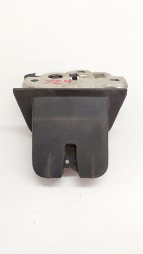 4f9827505 coffre serrure de - serrure,