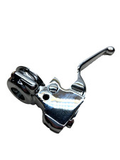 Harley Davidson Flh Flt FLHT