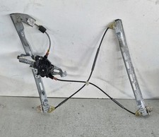 Leve Vitre Electrique Avant