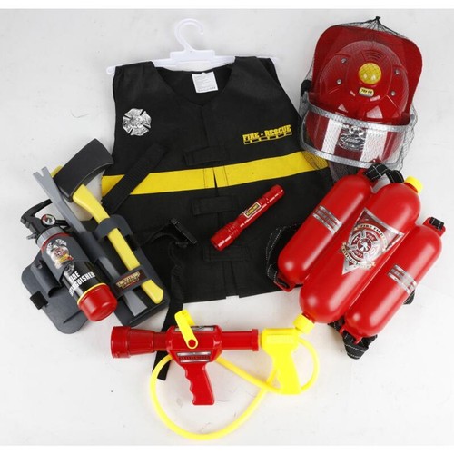 Ensemble uniforme buri - uniforme,