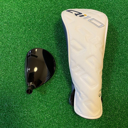 Taylormade qi10 tour - qi10, 5w