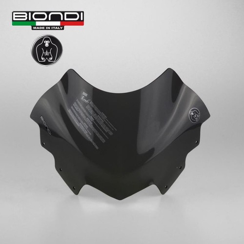 Bulle yamaha ypr 125 - 125, 2010-2013