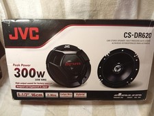 Jvc 300w - jvc,