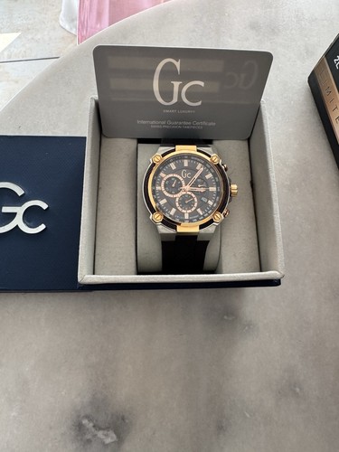 Montre guess collection - guess,