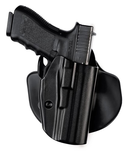 Safariland 578