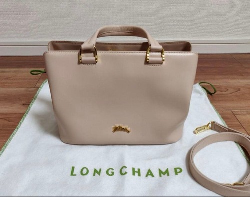 Longchamp honore - longchamp,