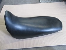 Selle pour Yamaha 125 XTX -