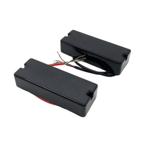 Pièces micro basse sans - 2,