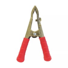 PINCE LAITON GYS 300 A ROUGE