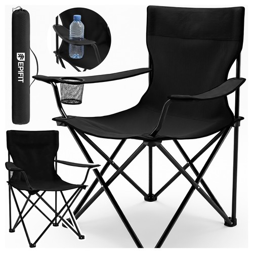 Chaise camping - chaise,
