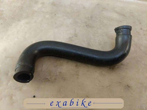 Durite refroidissement pour - refroidissement,