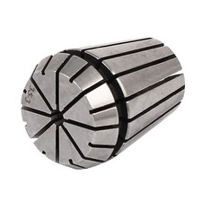 ER25 Serrou 3,5mm Dia acier