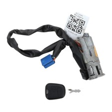 Neiman (barillet clé) -