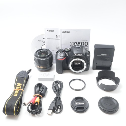 Appareil photo reflex