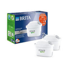 Cartouche filtrante Brita