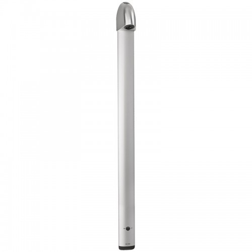Panneau douche automatique - douche,
